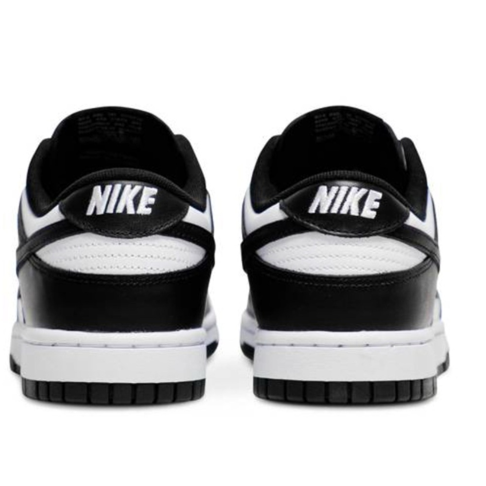 Dunk Low GS Panda - Picture 2 of 2